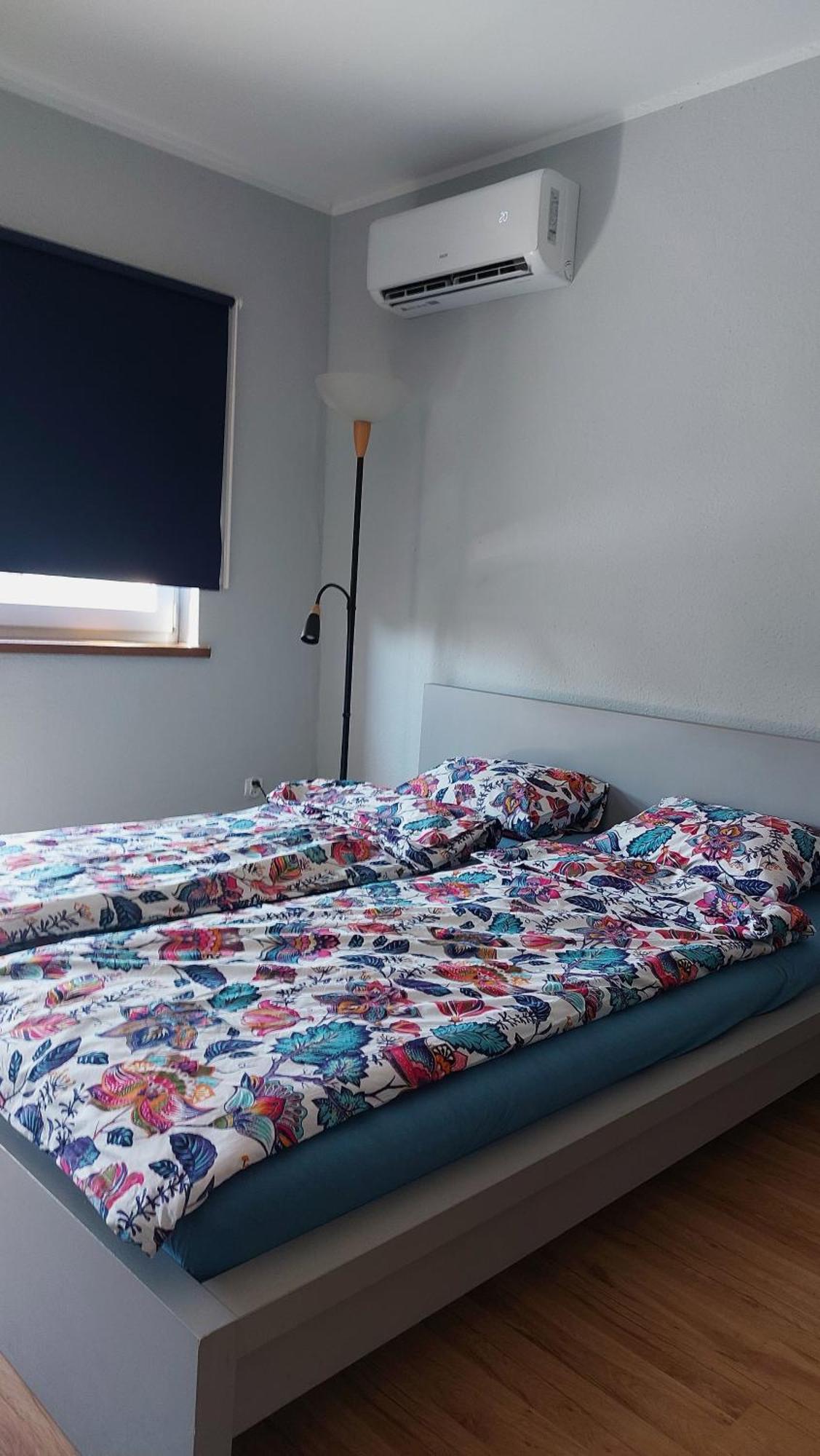 Apartament Polna Zator Apartment Ngoại thất bức ảnh